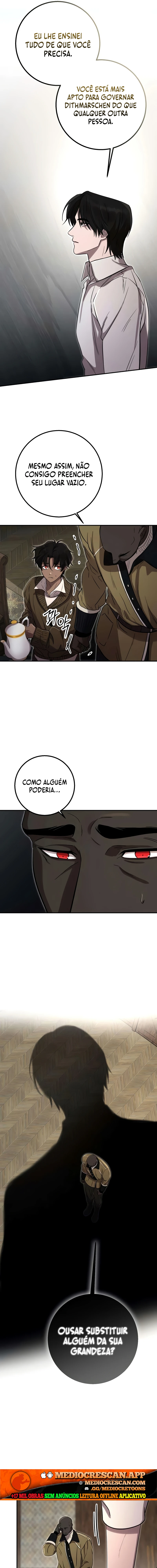 Página 13 do Capítulo 16