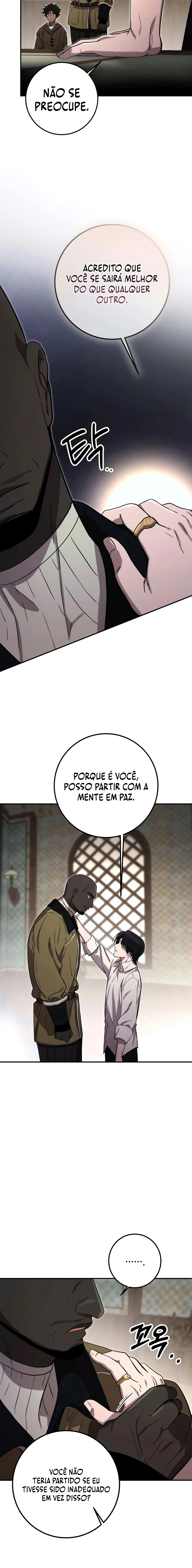 Página 14 do Capítulo 16