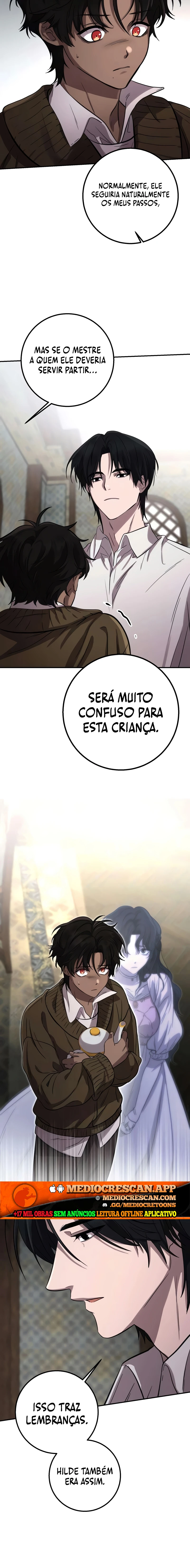 Página 16 do Capítulo 16
