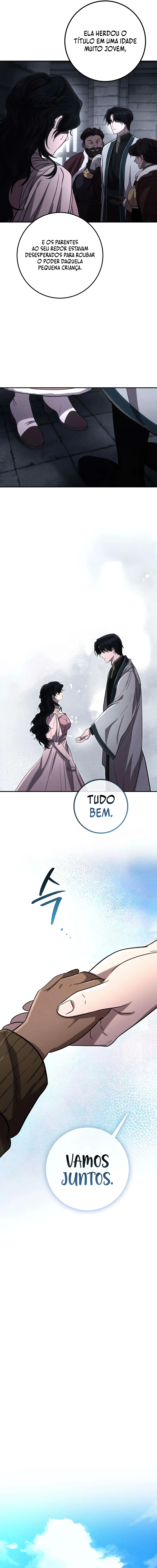 Página 17 do Capítulo 16