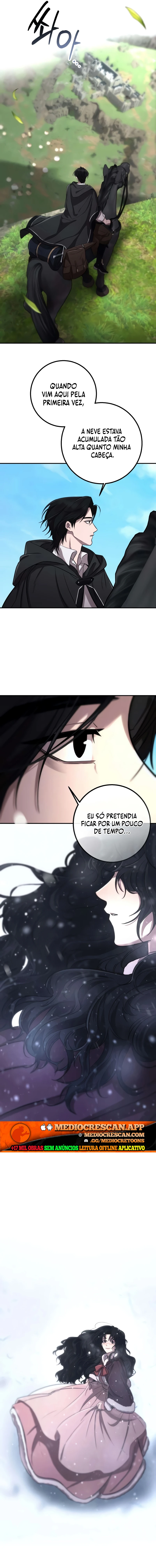 Página 19 do Capítulo 16