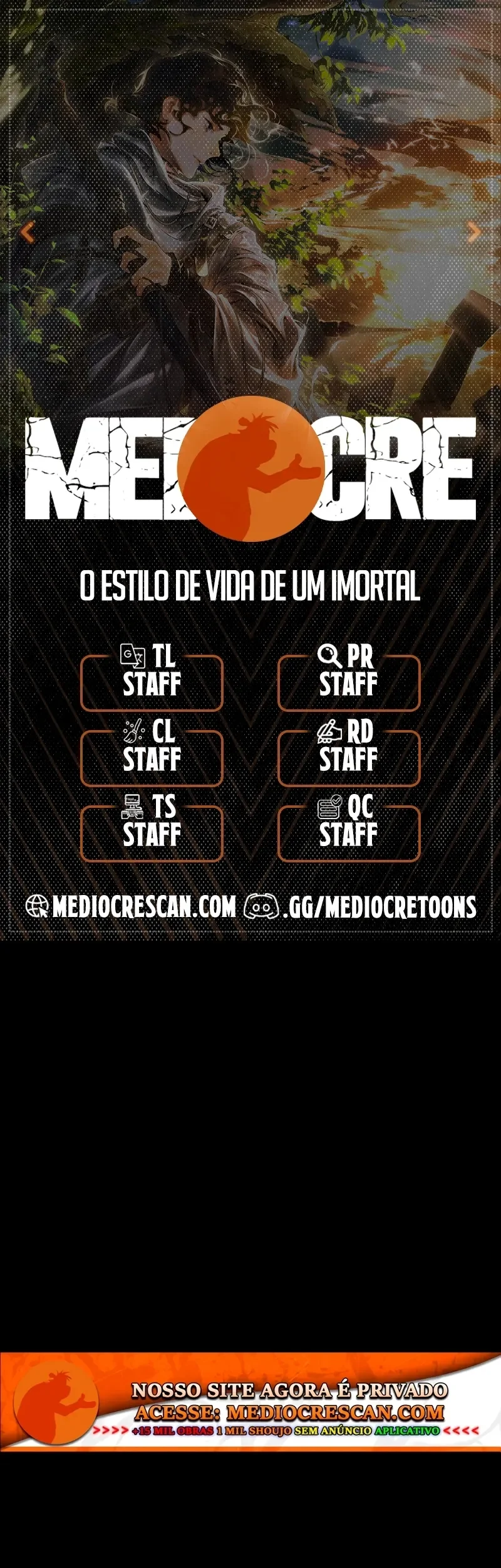 Página 1 do Capítulo 6