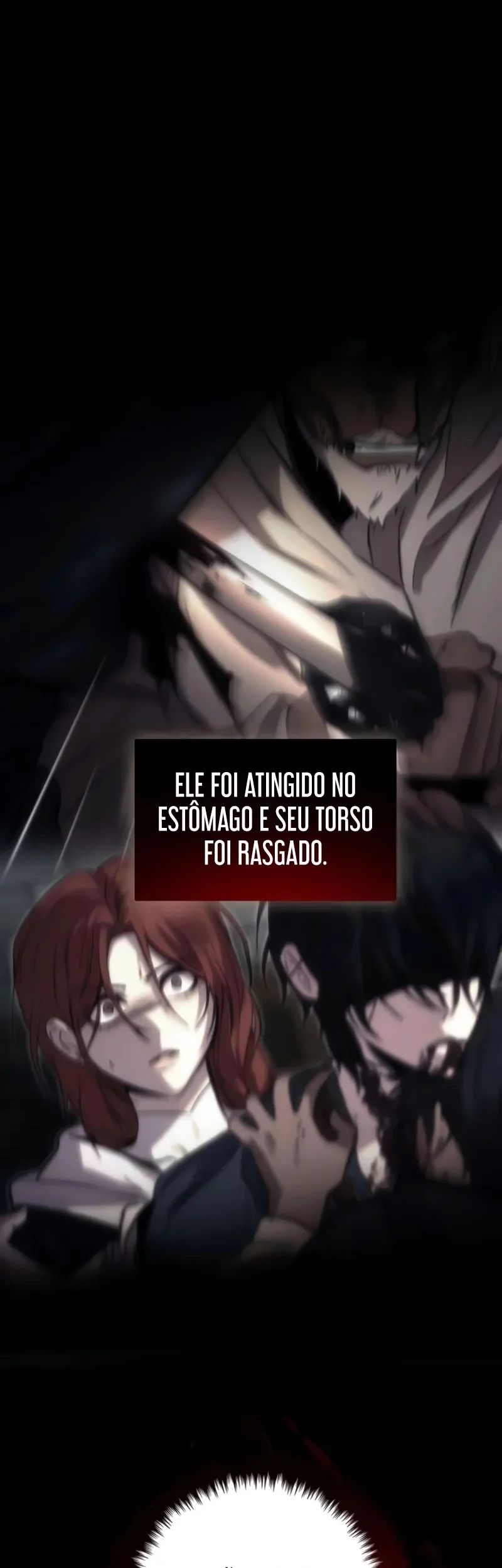 Página 2 do Capítulo 6