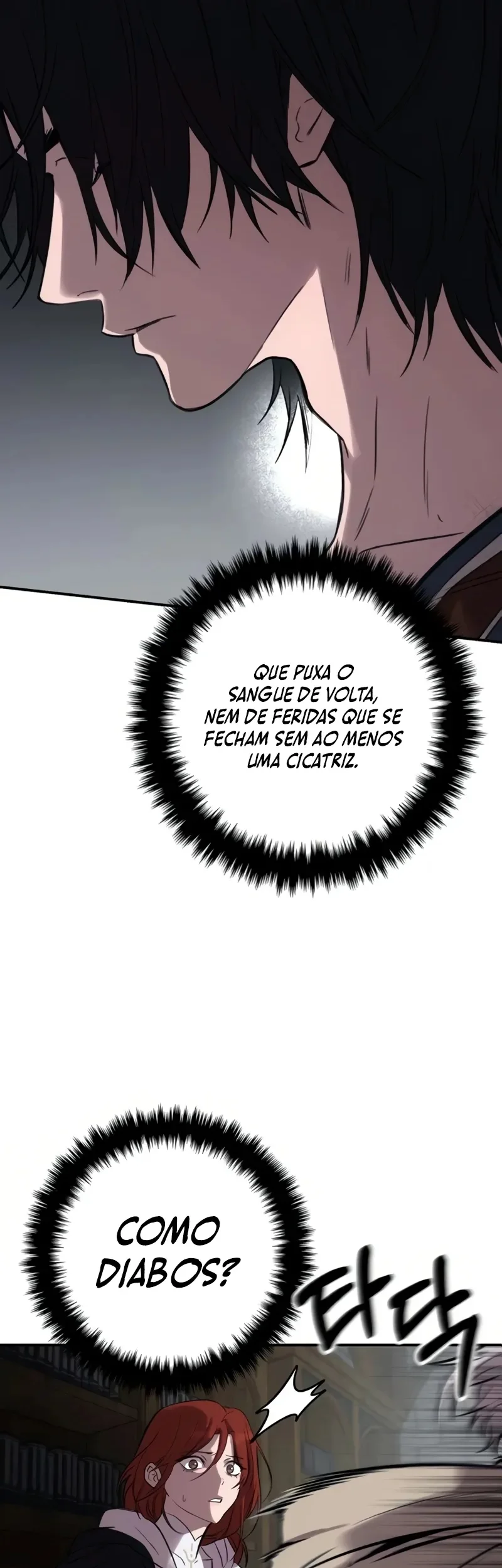 Página 6 do Capítulo 6