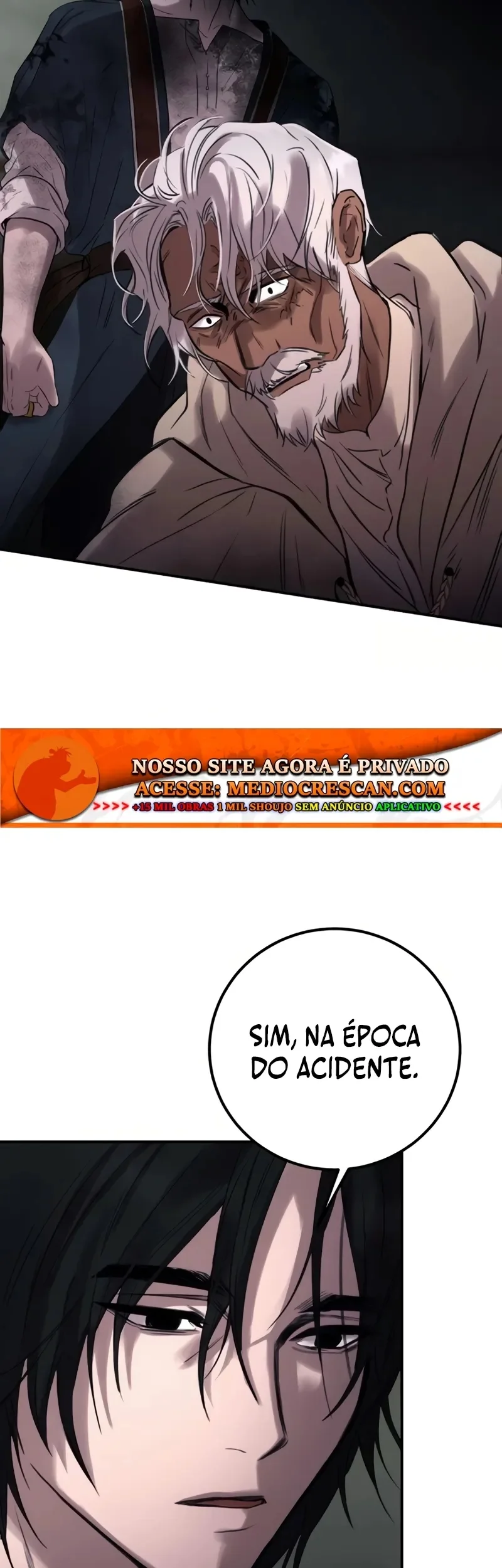 Página 9 do Capítulo 6
