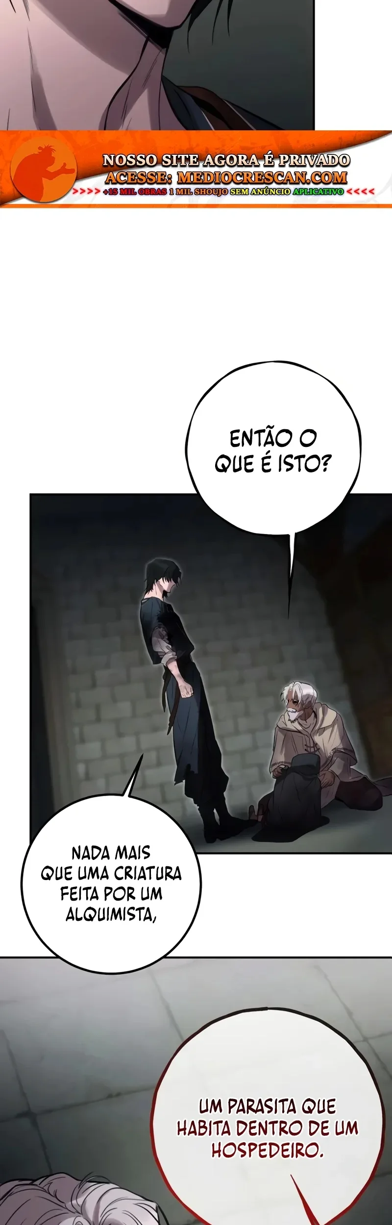 Página 10 do Capítulo 6