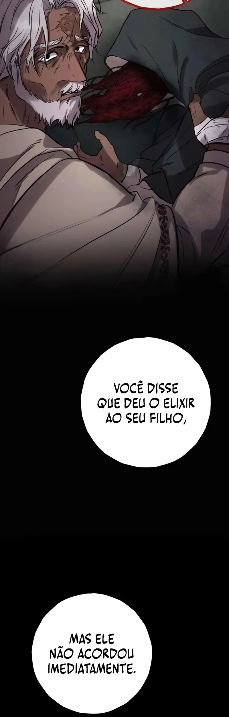Página 11 do Capítulo 6