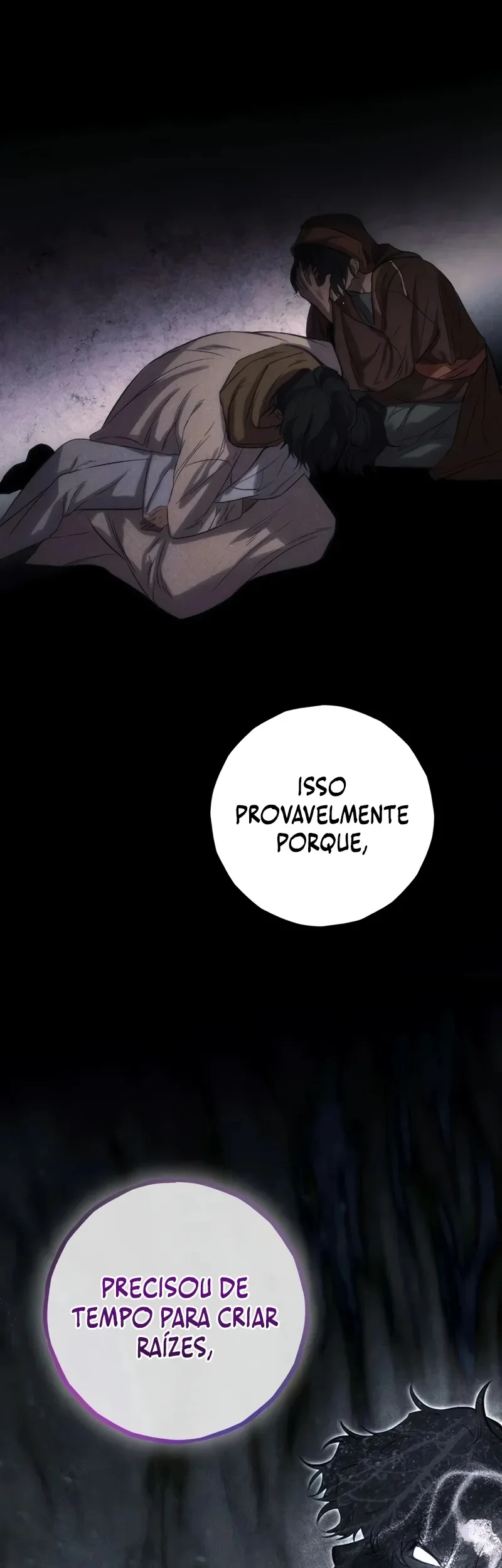 Página 12 do Capítulo 6