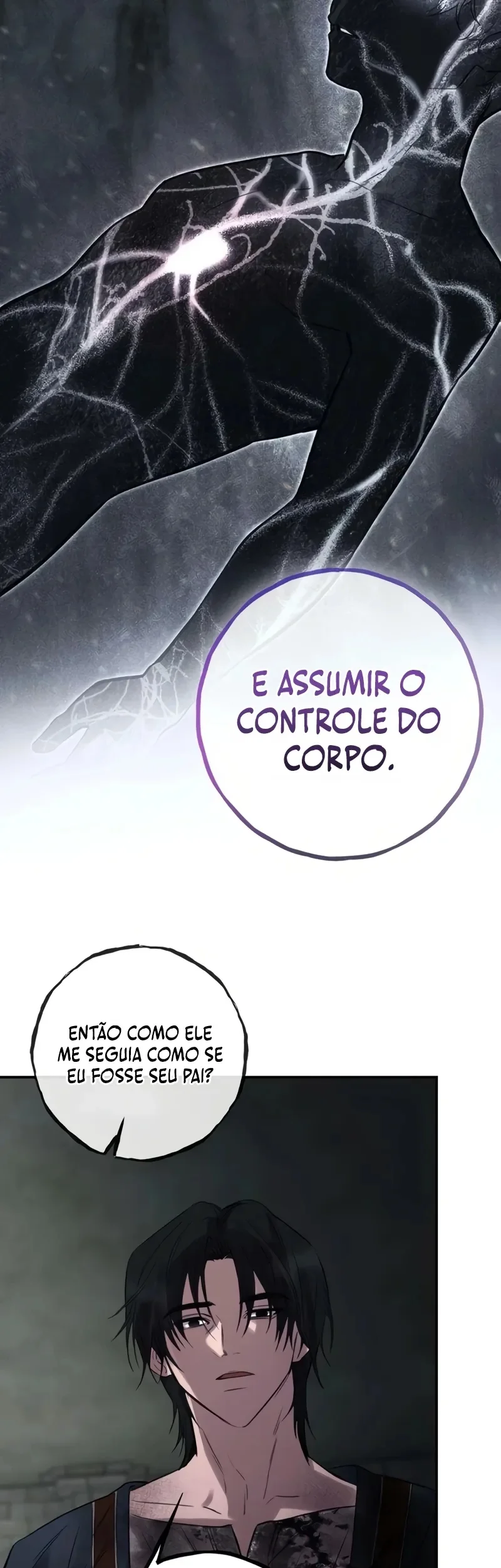 Página 13 do Capítulo 6