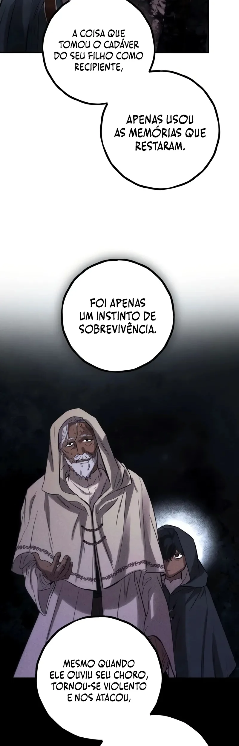 Página 14 do Capítulo 6