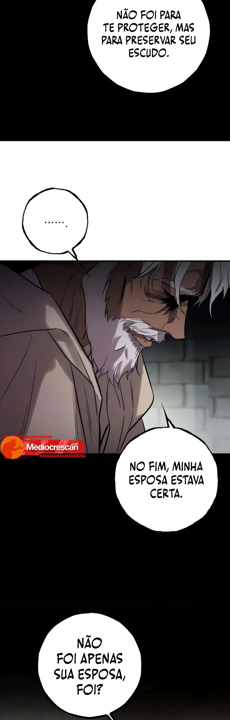 Página 15 do Capítulo 6