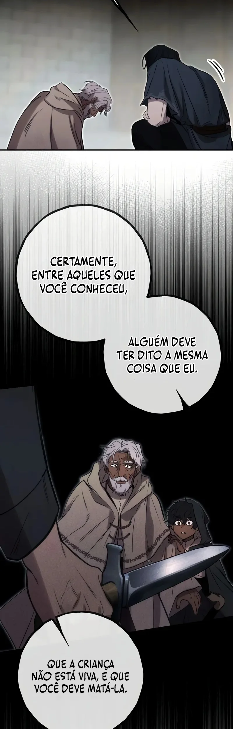 Página 16 do Capítulo 6