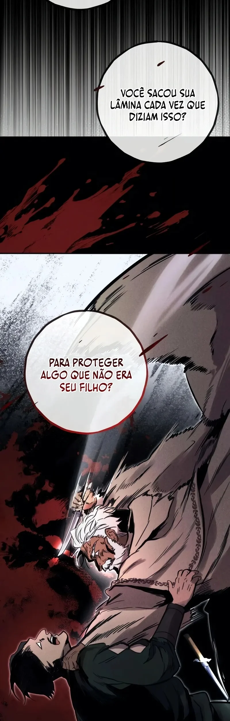 Página 17 do Capítulo 6
