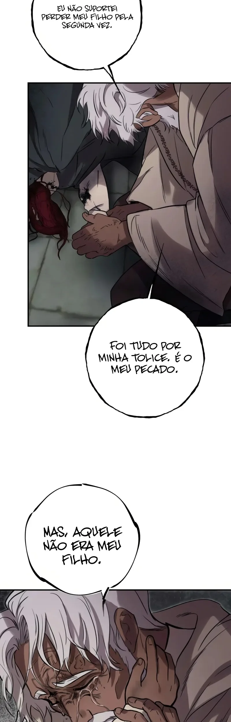Página 21 do Capítulo 6