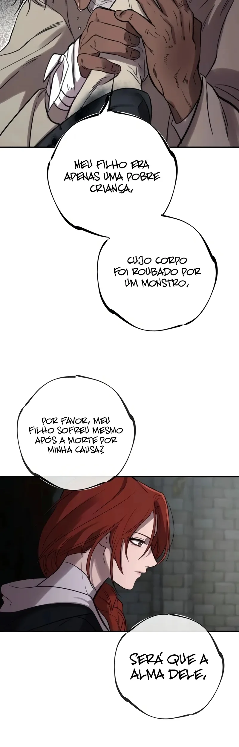 Página 22 do Capítulo 6