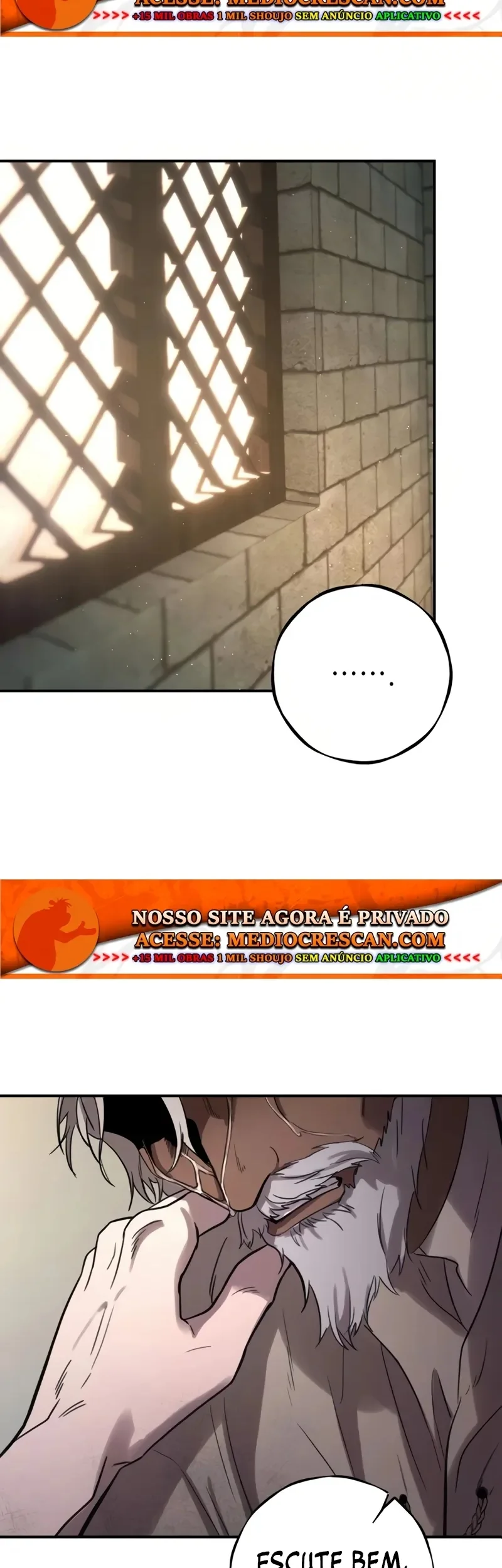 Página 24 do Capítulo 6