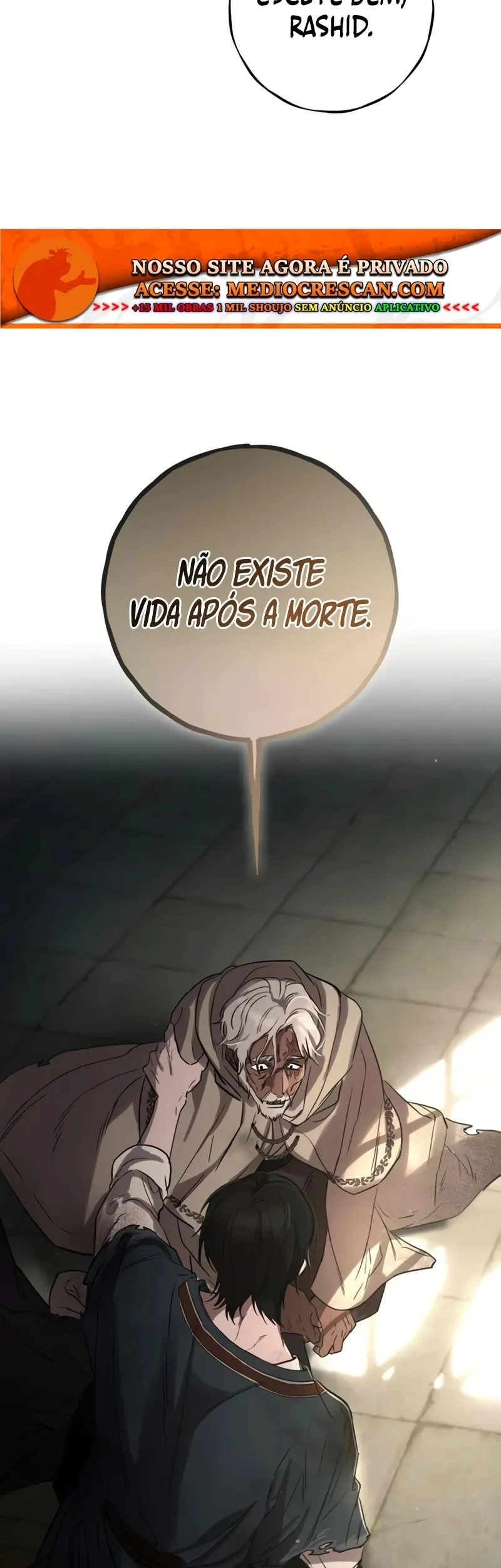 Página 25 do Capítulo 6