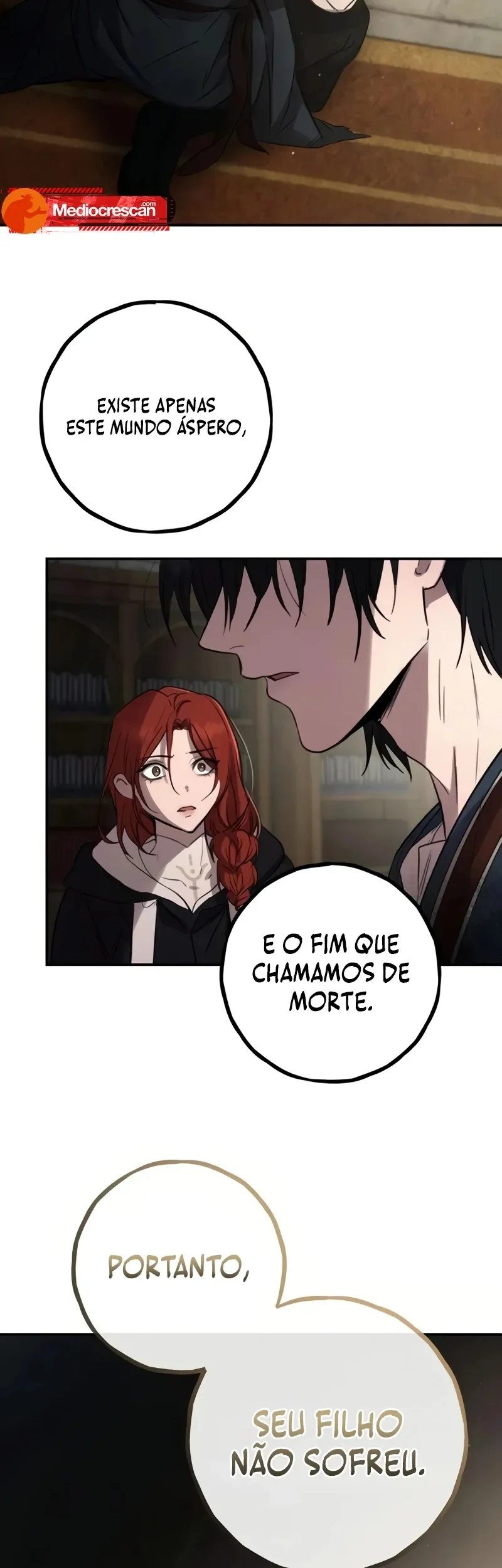 Página 26 do Capítulo 6