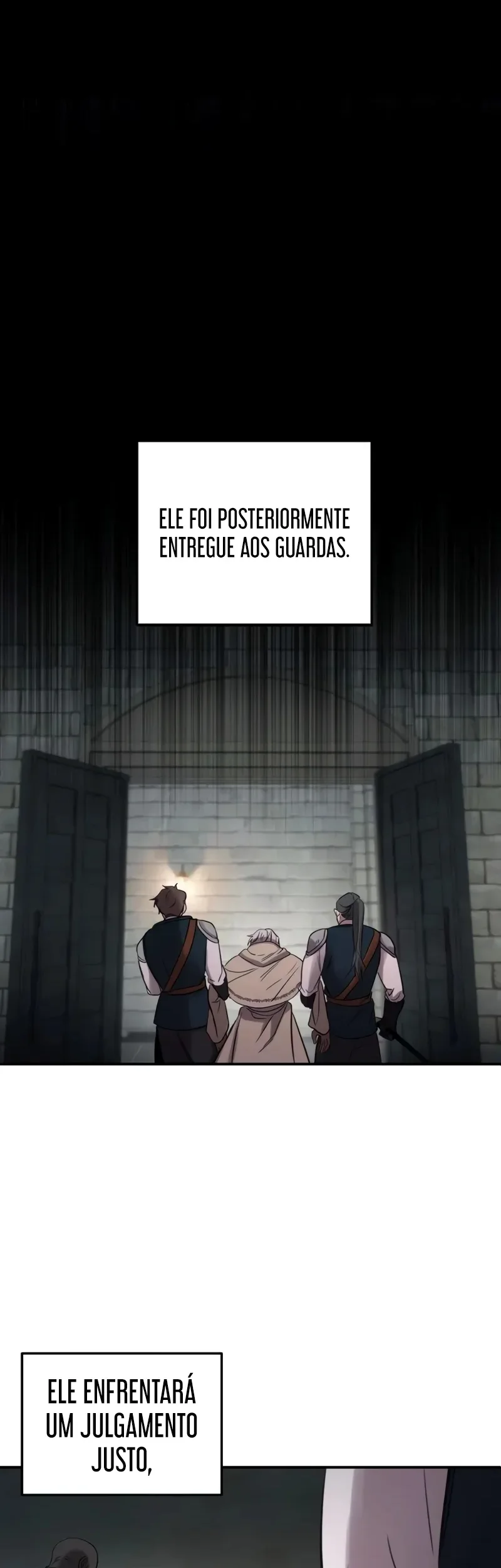 Página 28 do Capítulo 6