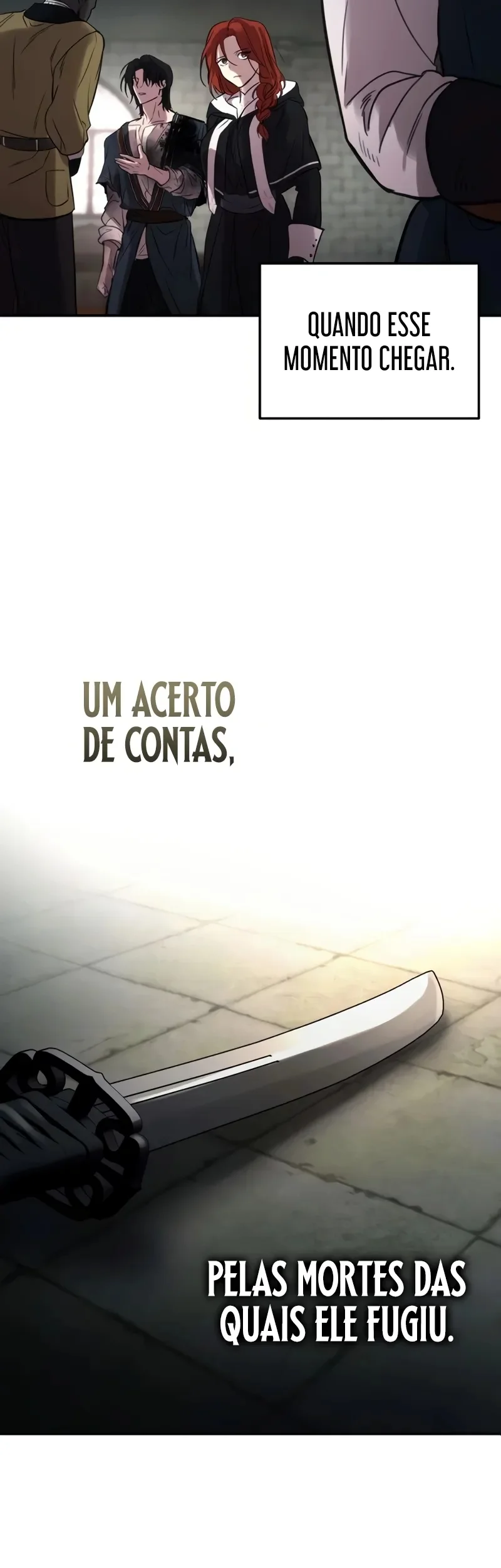 Página 29 do Capítulo 6