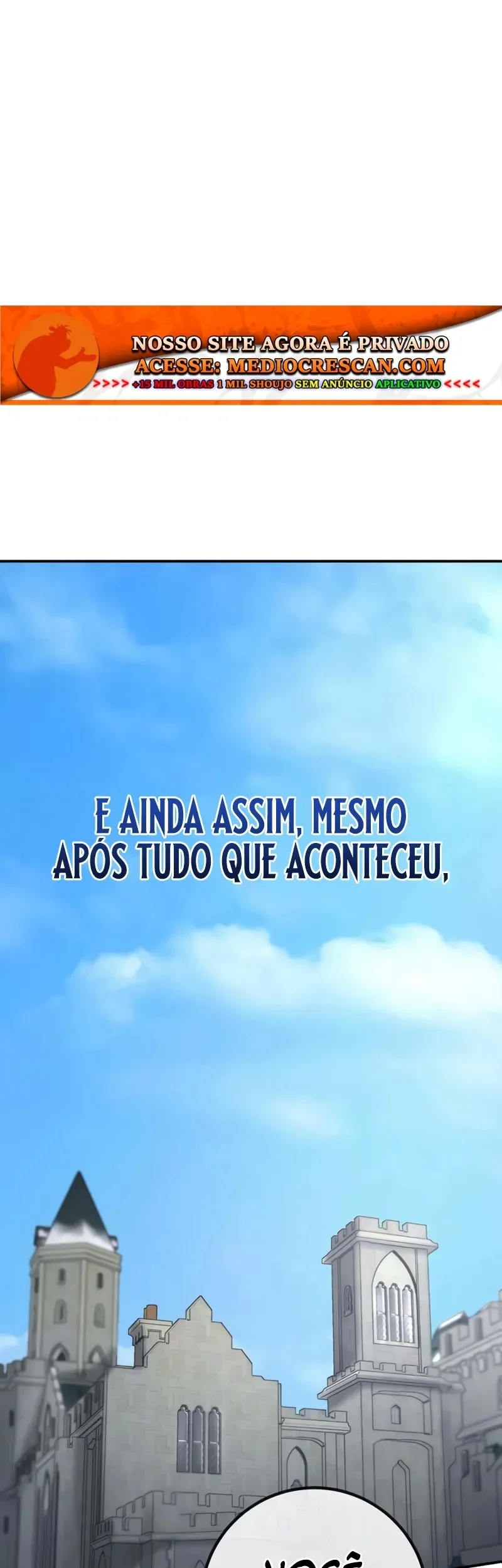 Página 30 do Capítulo 6