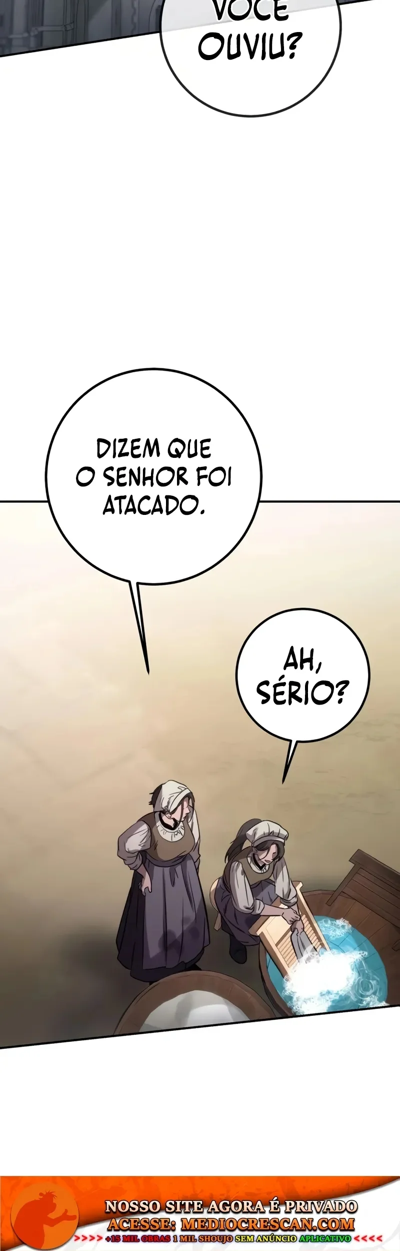 Página 31 do Capítulo 6