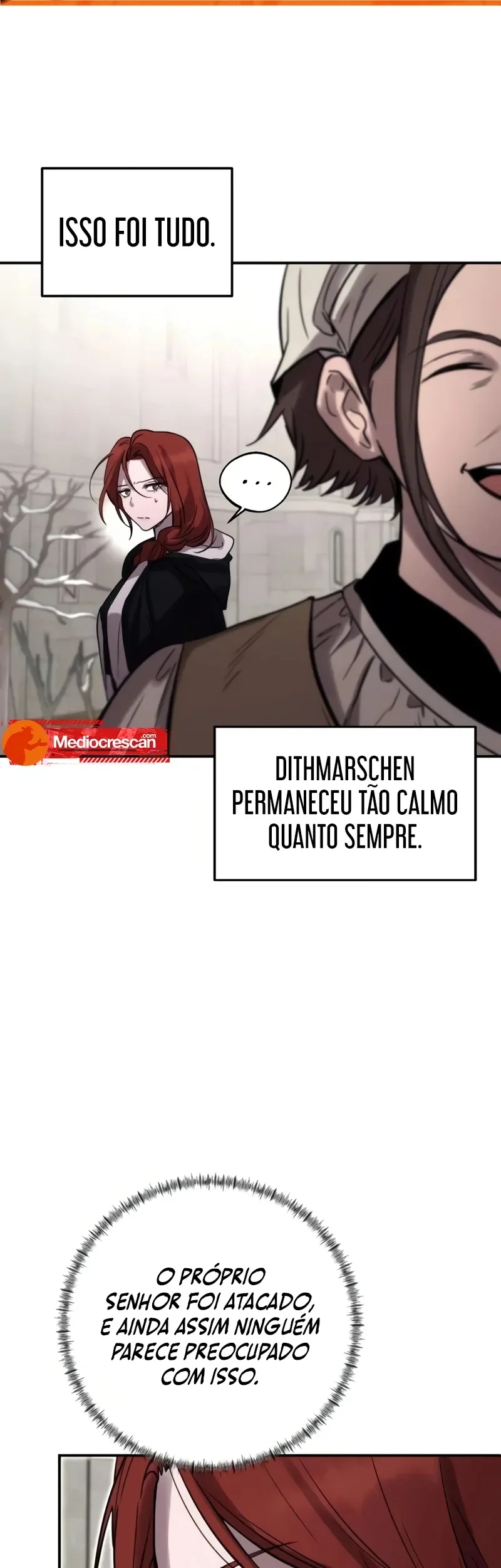 Página 32 do Capítulo 6