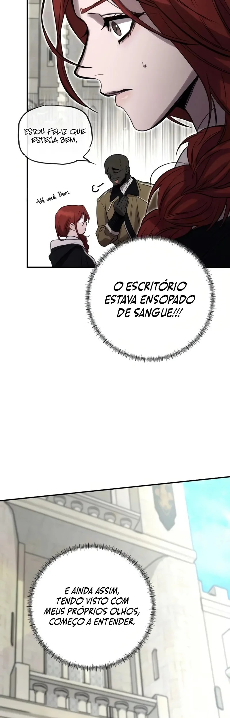 Página 33 do Capítulo 6