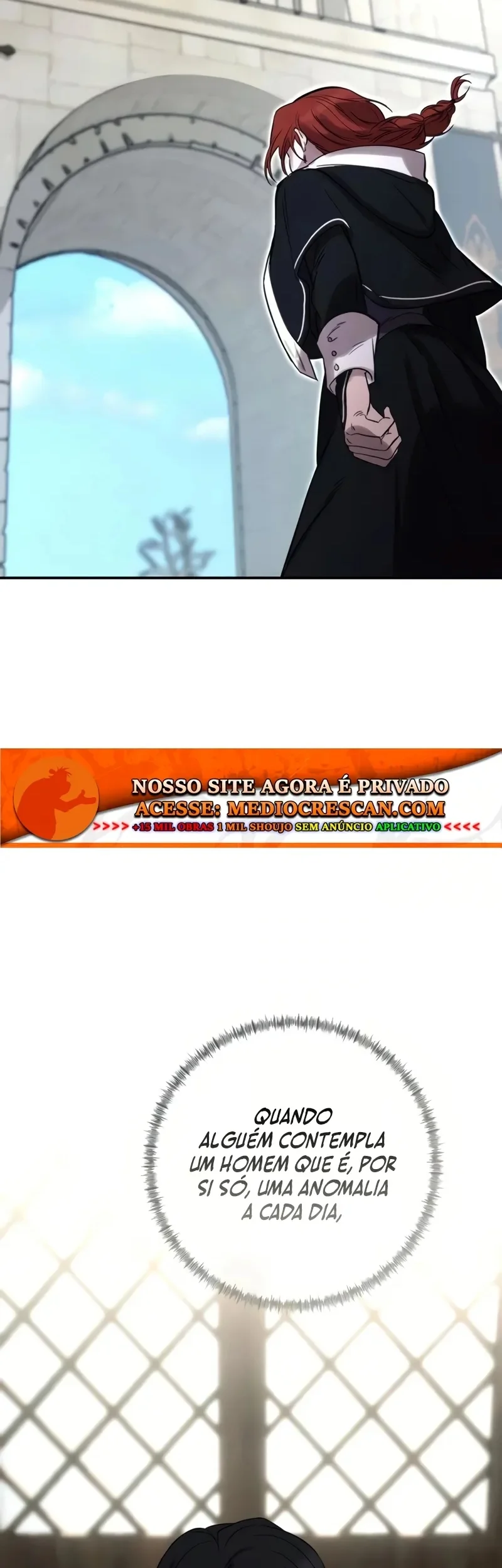 Página 34 do Capítulo 6