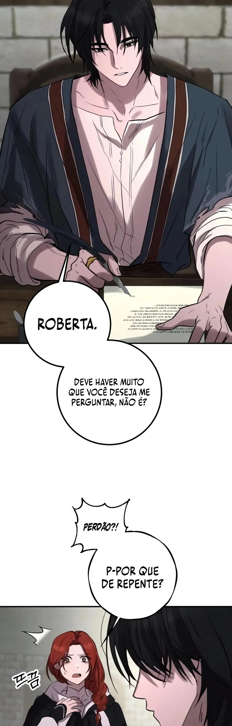 Página 35 do Capítulo 6