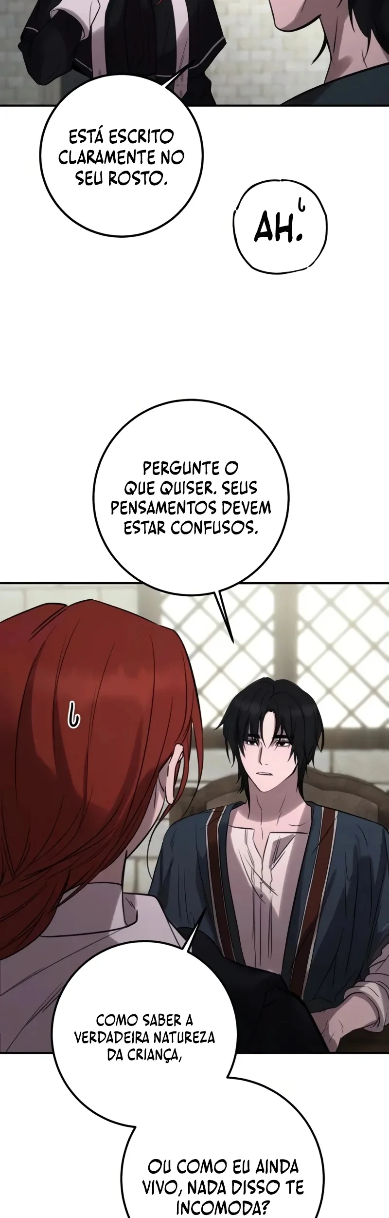 Página 36 do Capítulo 6