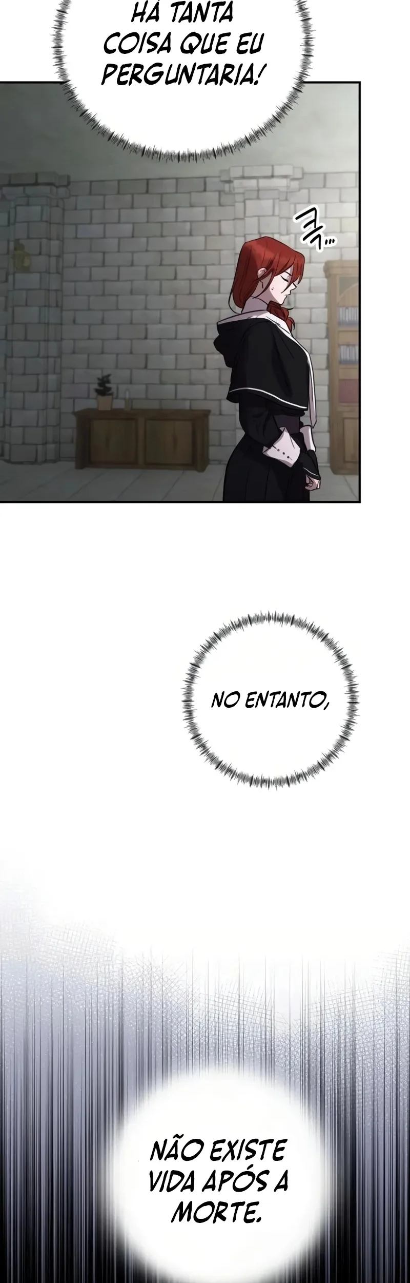 Página 38 do Capítulo 6