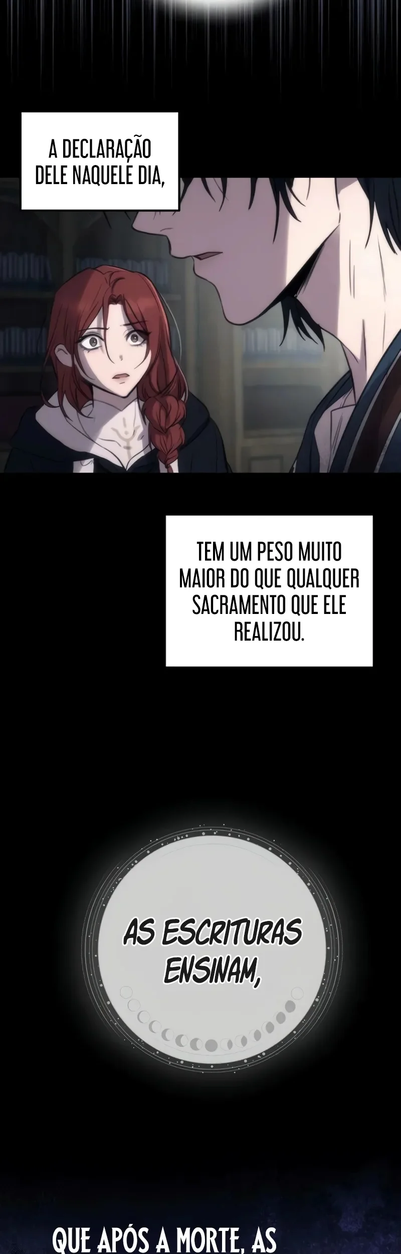 Página 39 do Capítulo 6