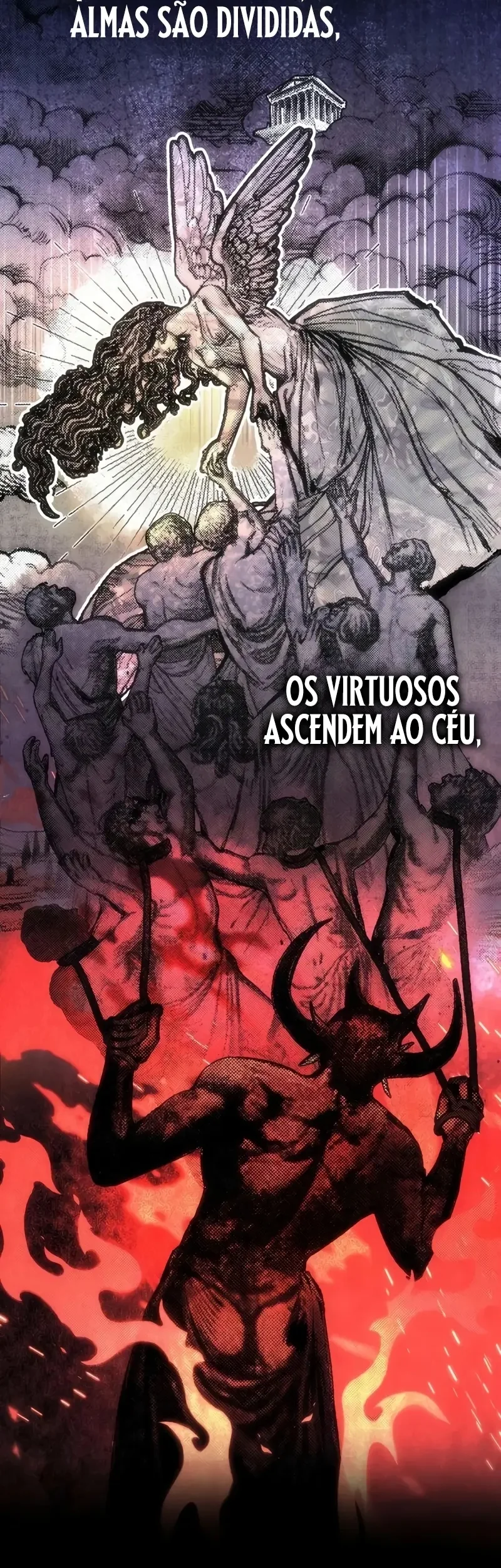 Página 40 do Capítulo 6