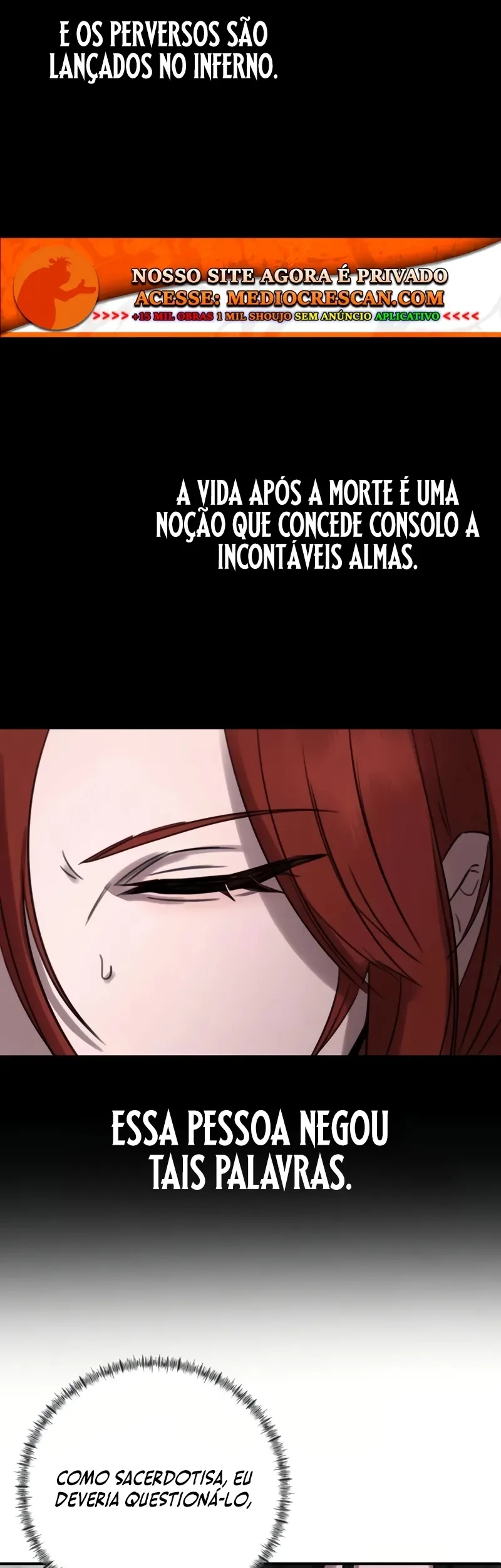 Página 41 do Capítulo 6