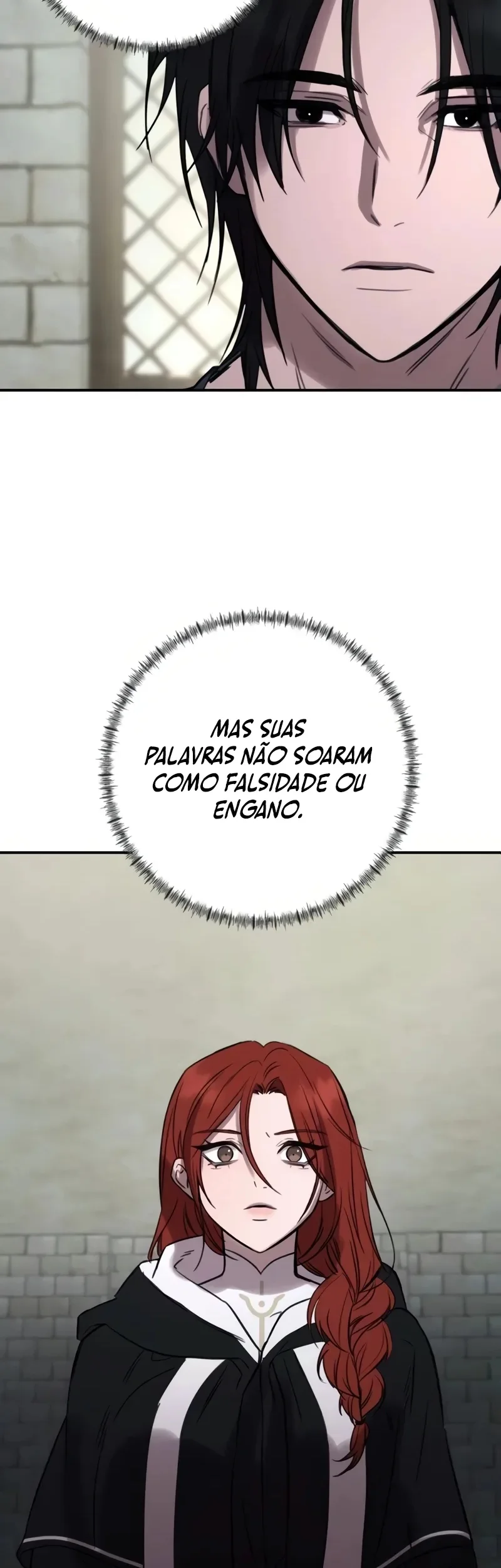 Página 42 do Capítulo 6