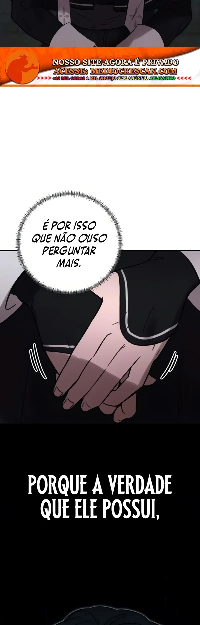 Página 43 do Capítulo 6