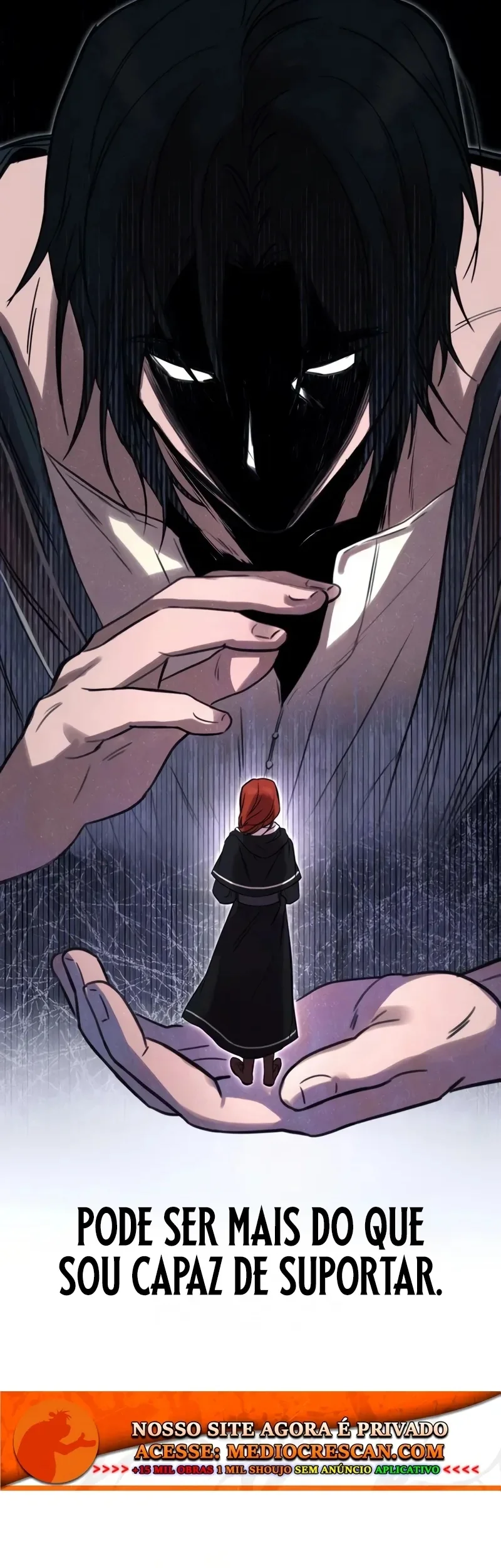 Página 44 do Capítulo 6