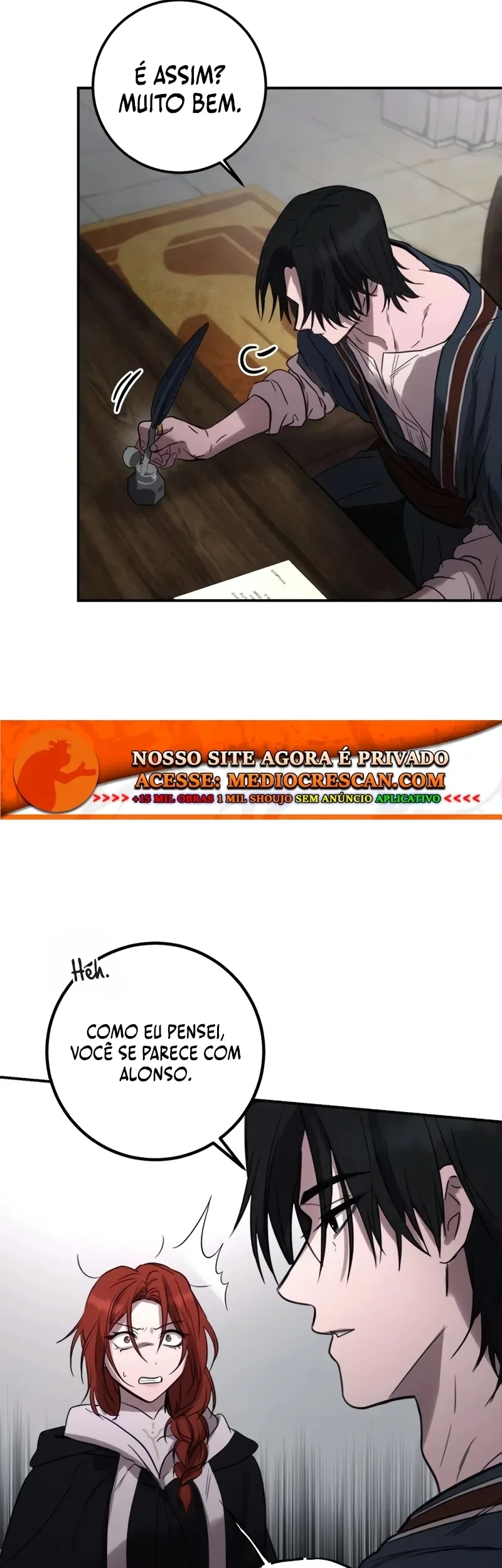 Página 46 do Capítulo 6