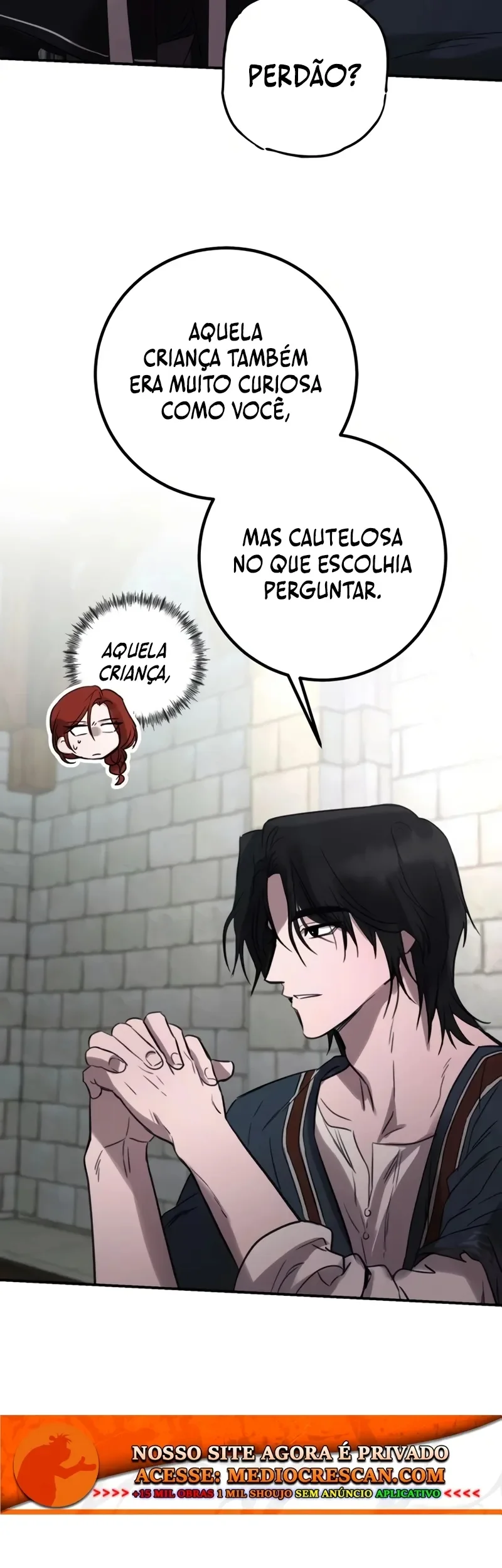 Página 47 do Capítulo 6