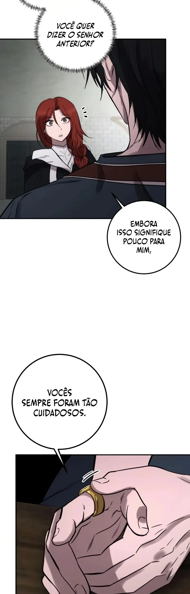 Página 50 do Capítulo 6