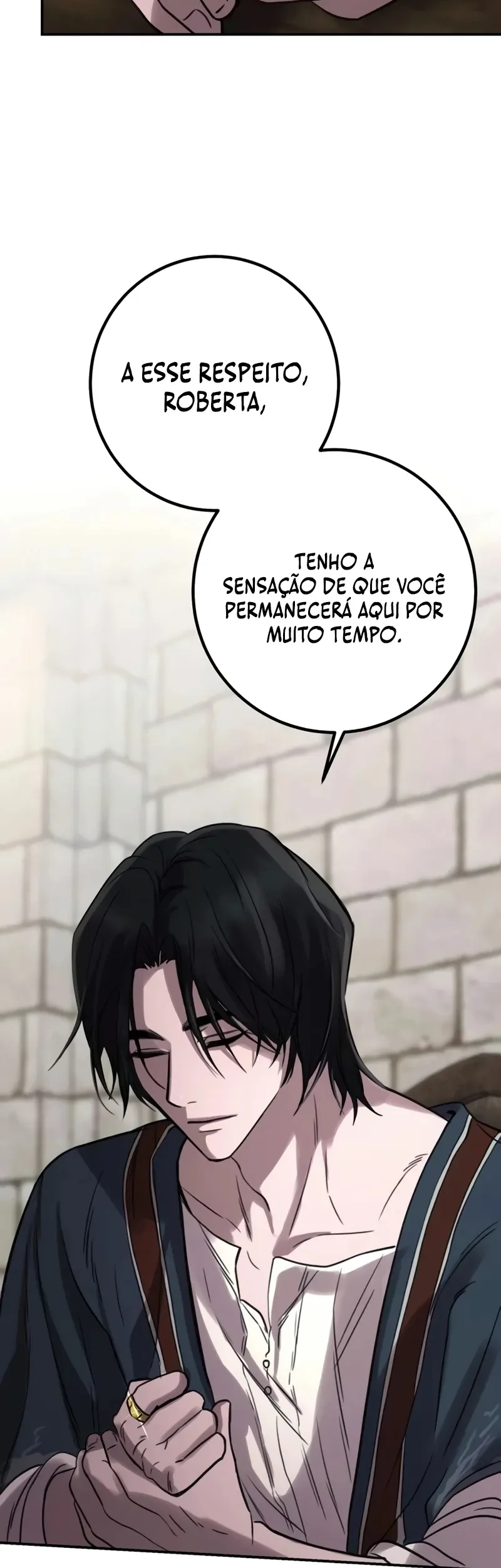 Página 51 do Capítulo 6