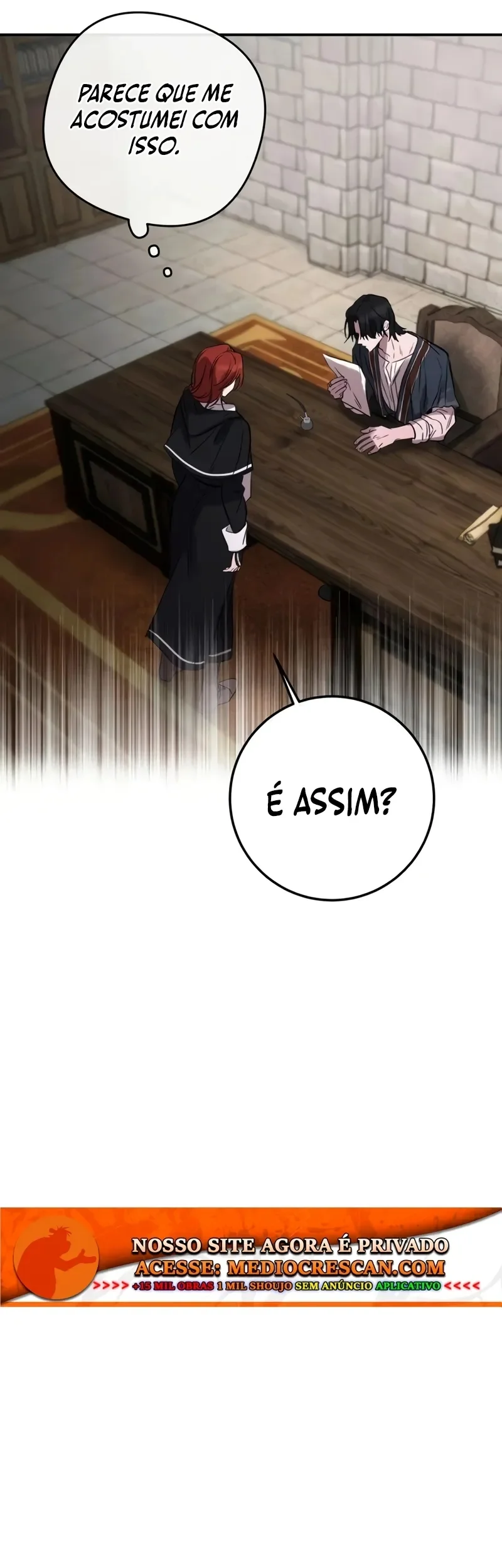Página 53 do Capítulo 6