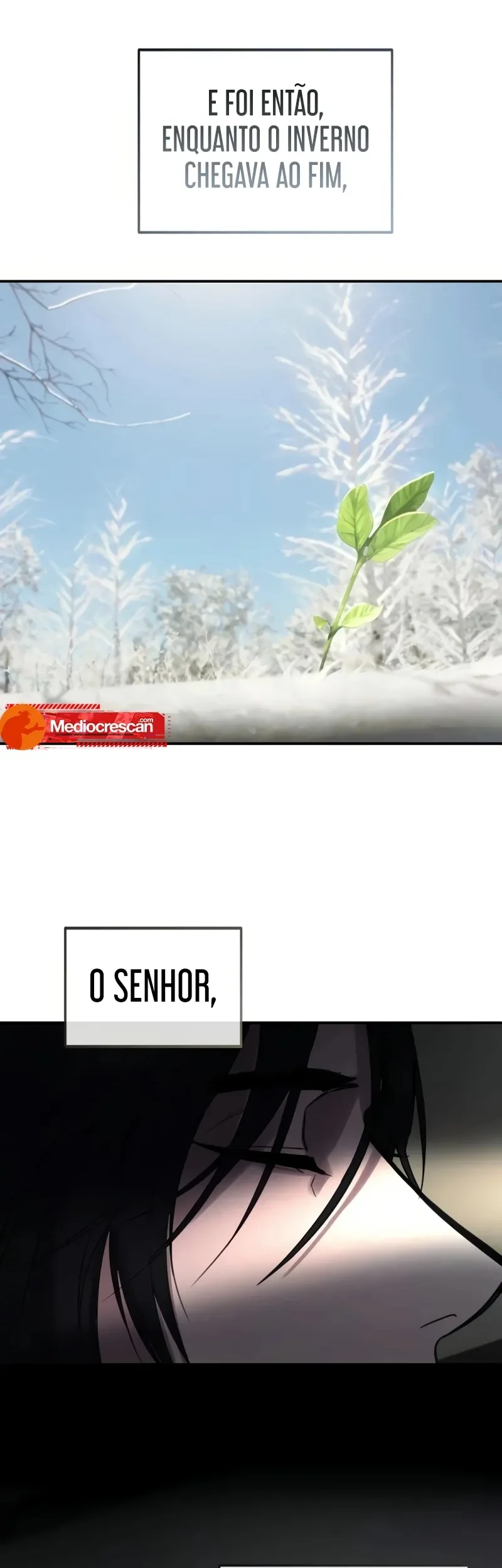Página 54 do Capítulo 6