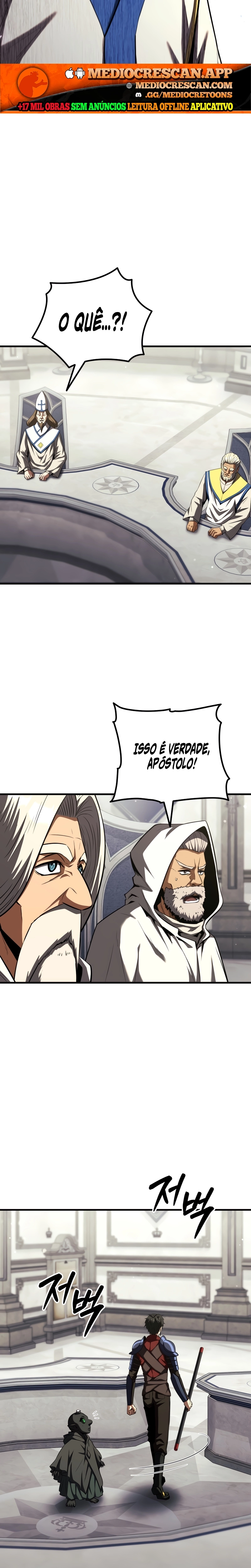 Página 4 do Capítulo 39