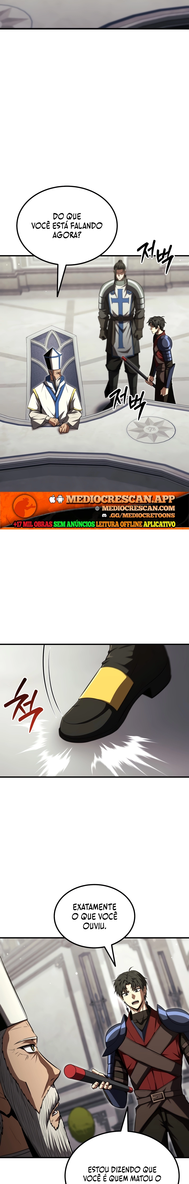Página 5 do Capítulo 39