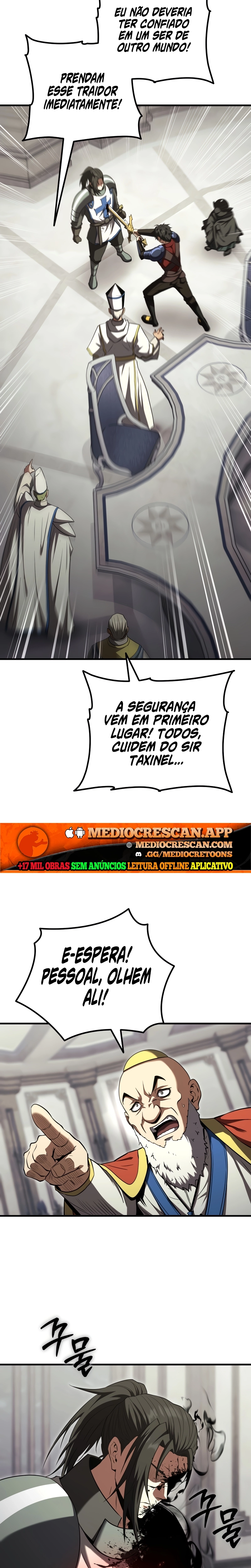 Página 10 do Capítulo 39