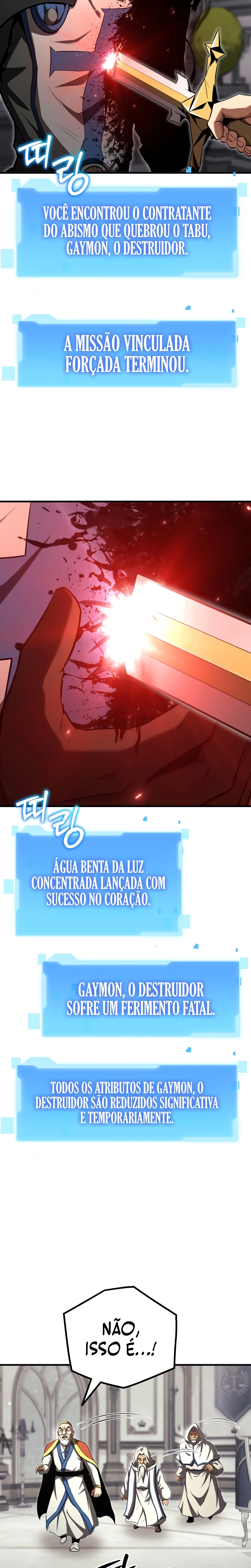 Página 11 do Capítulo 39