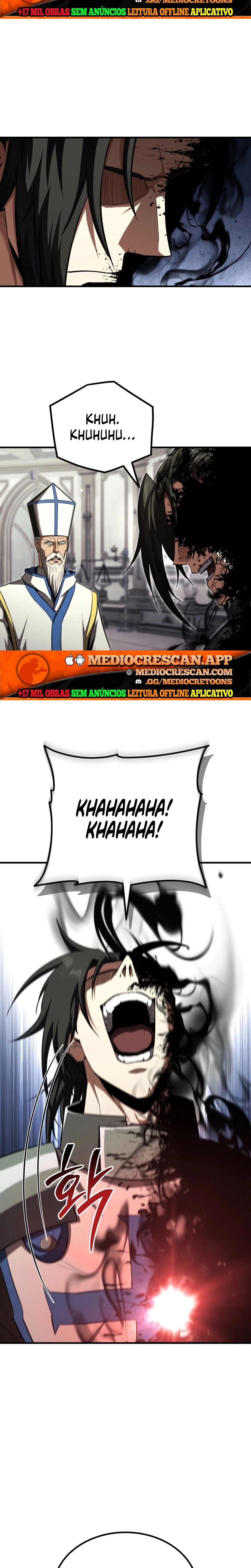 Página 13 do Capítulo 39