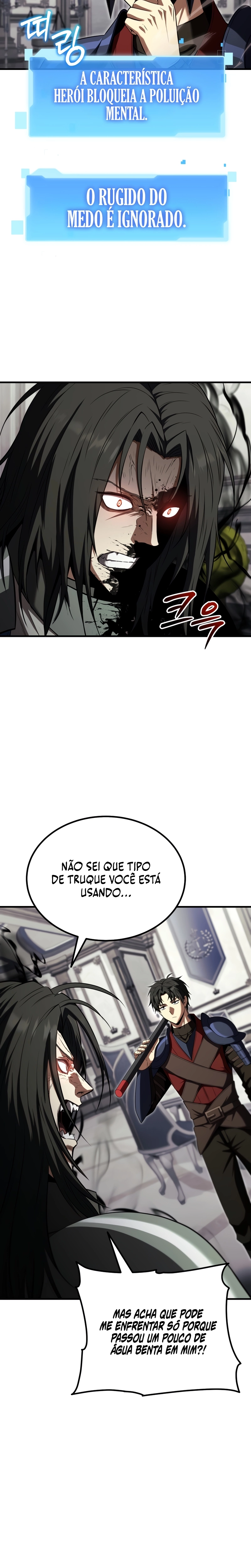 Página 15 do Capítulo 39